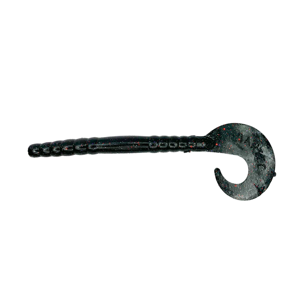 Jawtec Bogus Wiggler