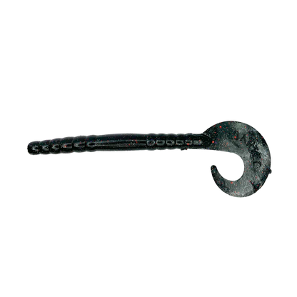 Jawtec Bogus Wiggler