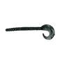 Jawtec Bogus Wiggler