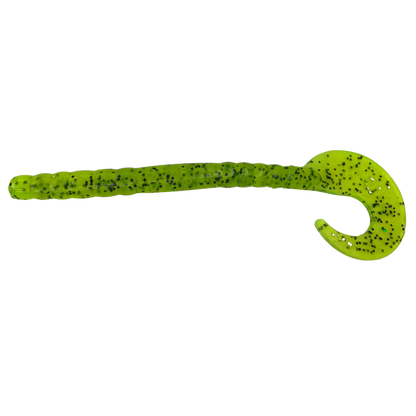 Jawtec Bogus Wiggler