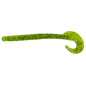 Jawtec Bogus Wiggler