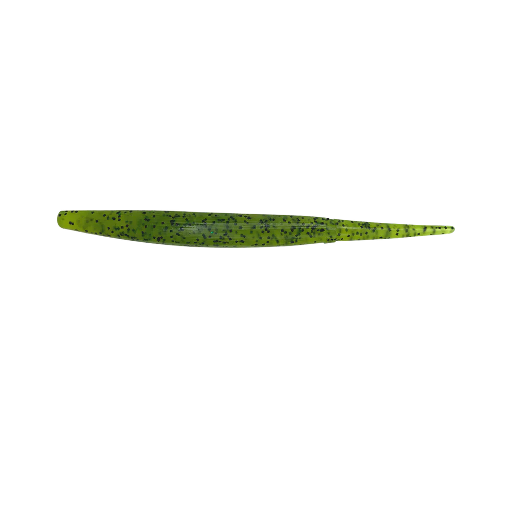 Jawtec KO Stick