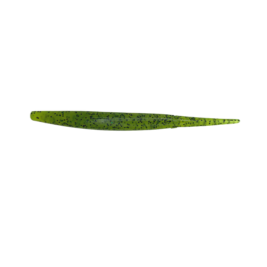 Jawtec KO Stick