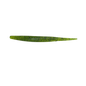 Jawtec KO Stick