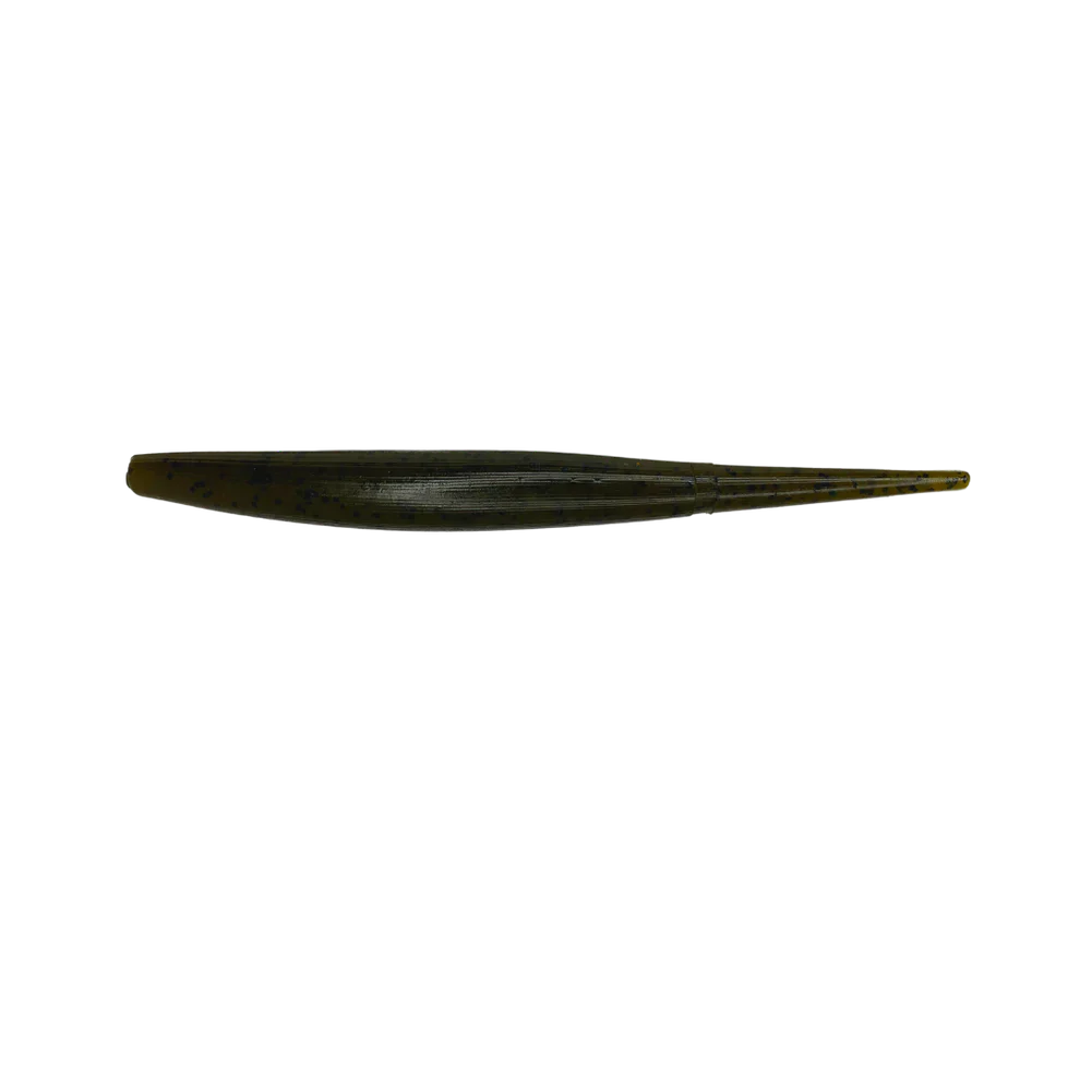 Jawtec KO Stick