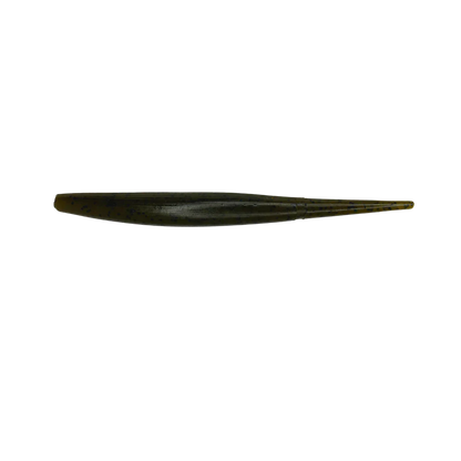 Jawtec KO Stick