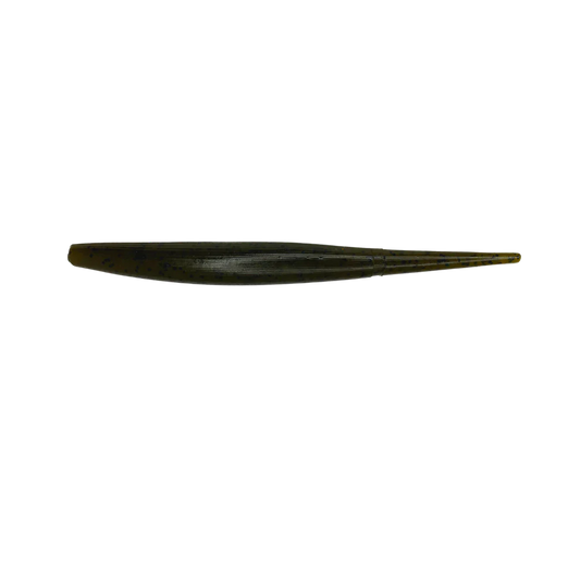 Jawtec KO Stick