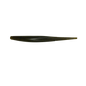 Jawtec KO Stick