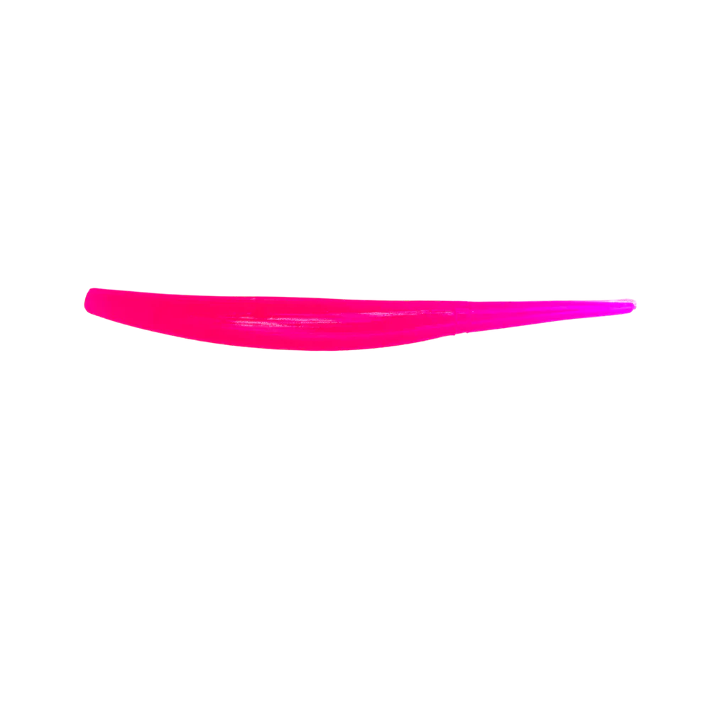 Jawtec KO Stick