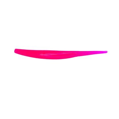 Jawtec KO Stick