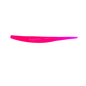 Jawtec KO Stick