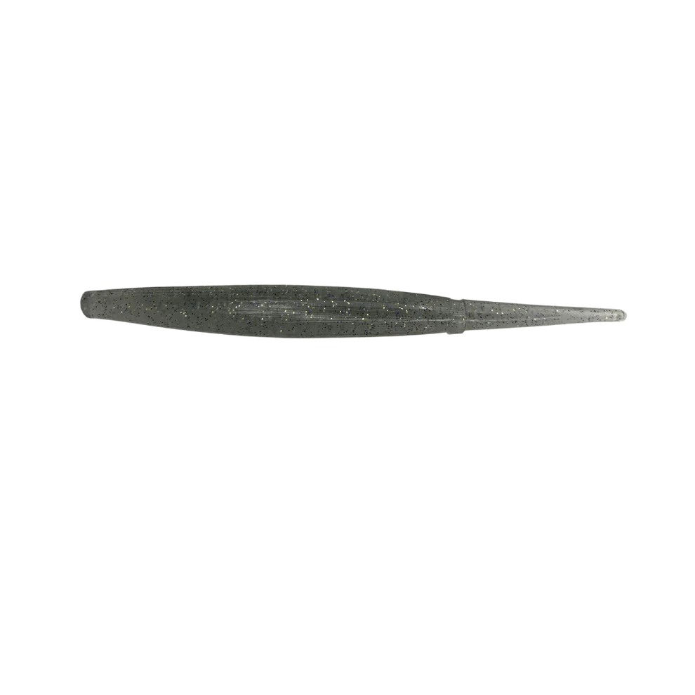 Jawtec KO Stick
