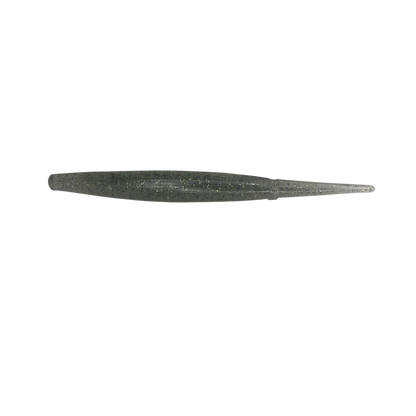 Jawtec KO Stick
