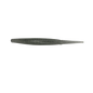 Jawtec KO Stick