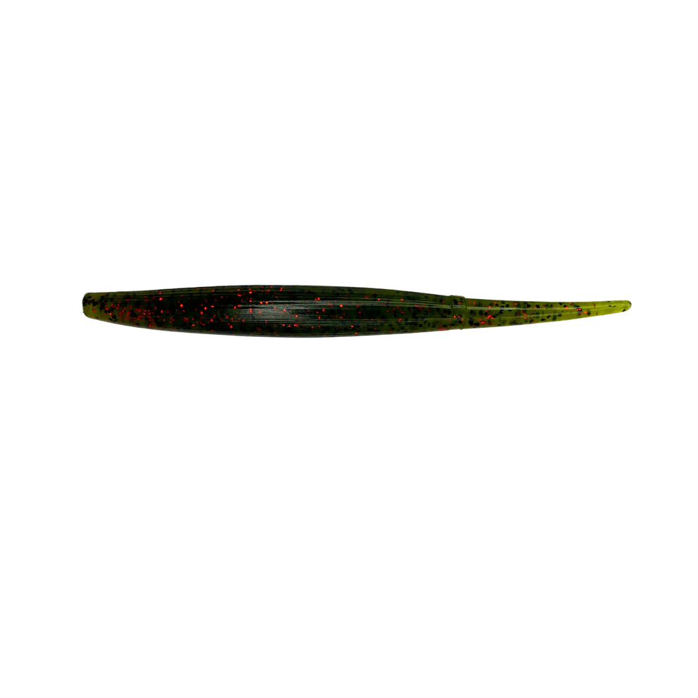 Jawtec KO Stick