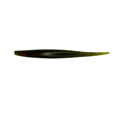 Jawtec KO Stick