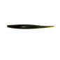 Jawtec KO Stick