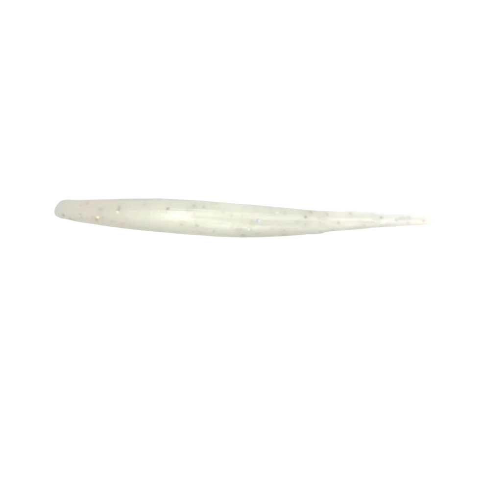 Jawtec KO Stick