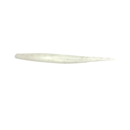 Jawtec KO Stick