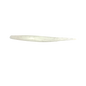 Jawtec KO Stick