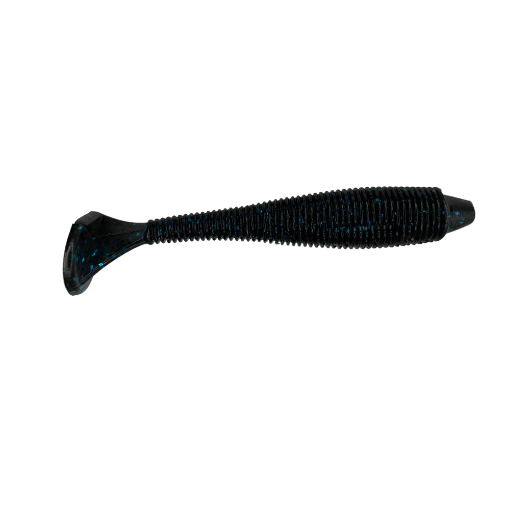Jawtec Punch Shad