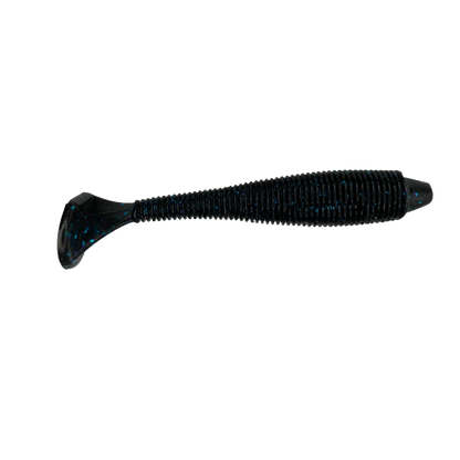Jawtec Punch Shad