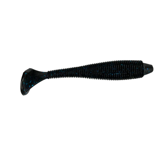 Jawtec Punch Shad