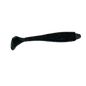 Jawtec Punch Shad