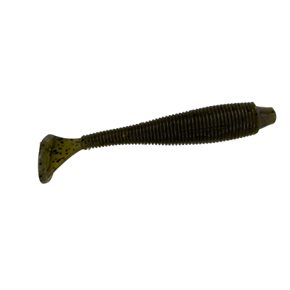 Jawtec Punch Shad