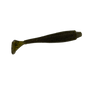 Jawtec Punch Shad