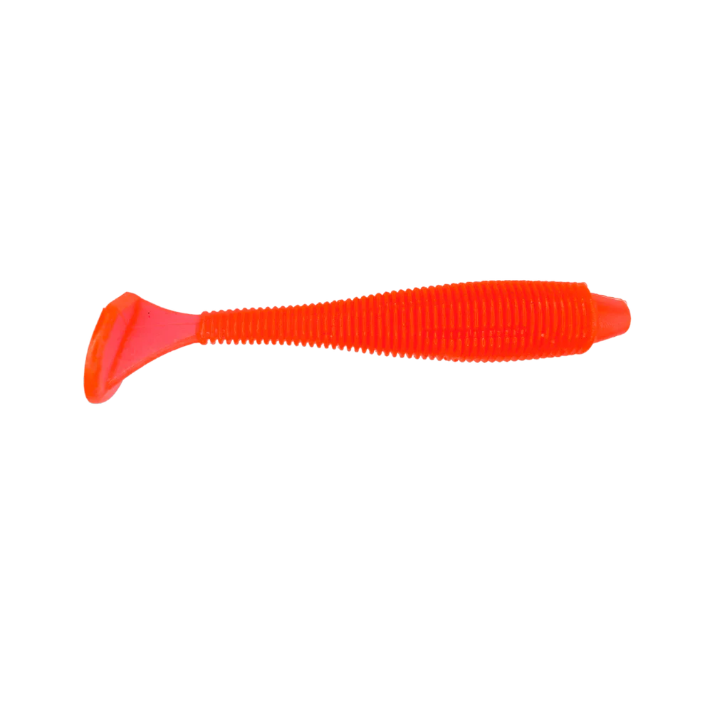 Jawtec Punch Shad