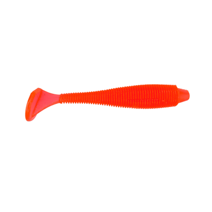 Jawtec Punch Shad
