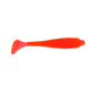 Jawtec Punch Shad