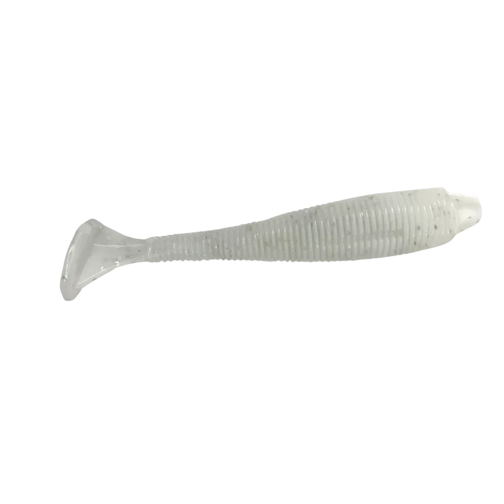 Jawtec Punch Shad