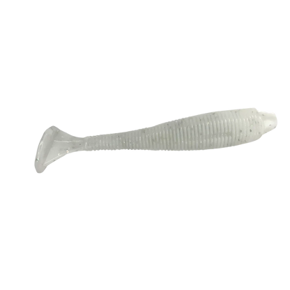 Jawtec Punch Shad
