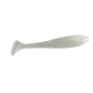 Jawtec Punch Shad