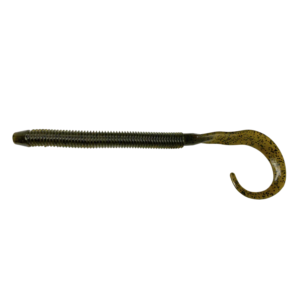 Jawtec Sultan