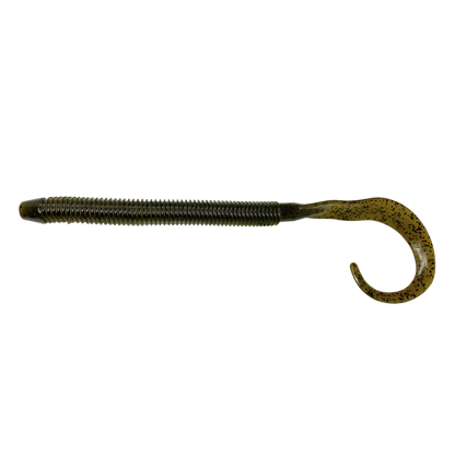 Jawtec Sultan