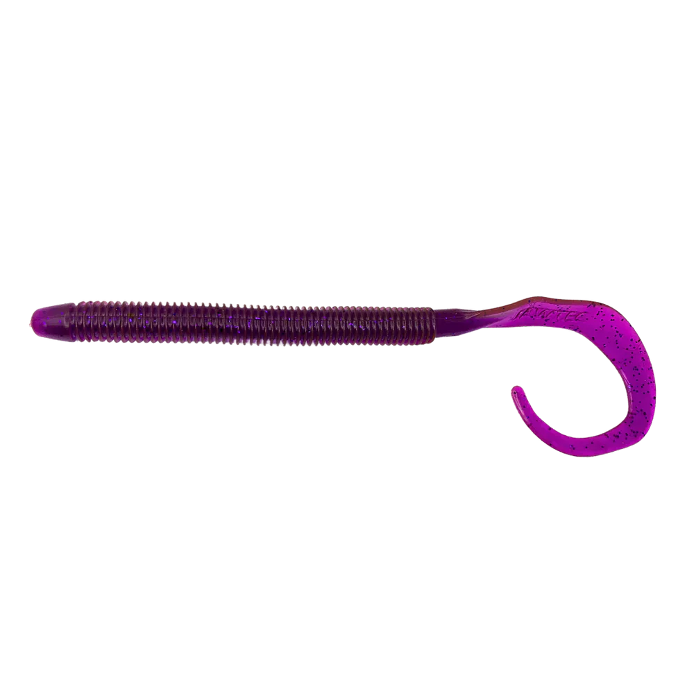 Jawtec Sultan