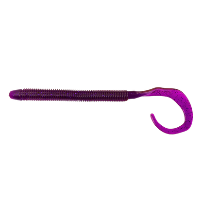 Jawtec Sultan