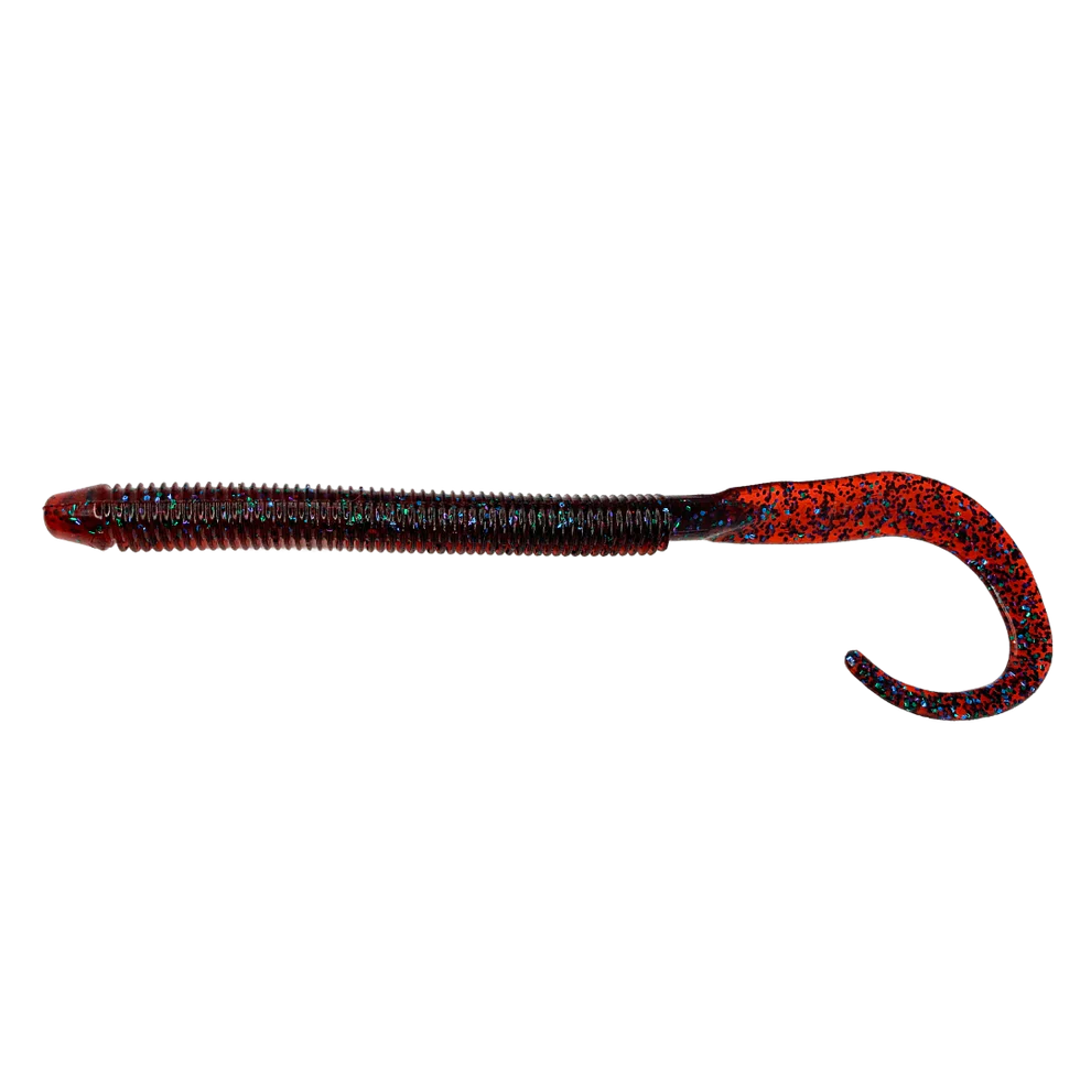 Jawtec Sultan