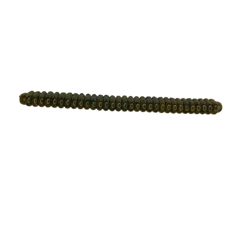 Jawtec French Fry