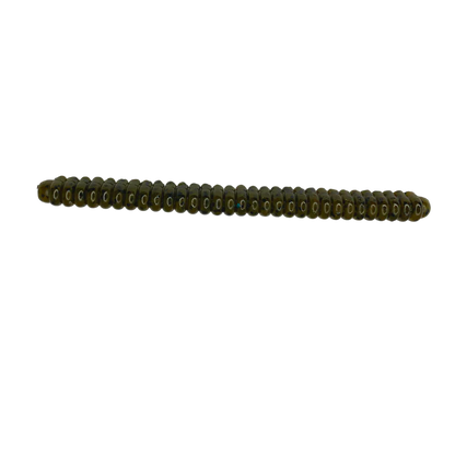 Jawtec French Fry
