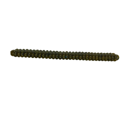 Jawtec French Fry