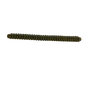 Jawtec French Fry