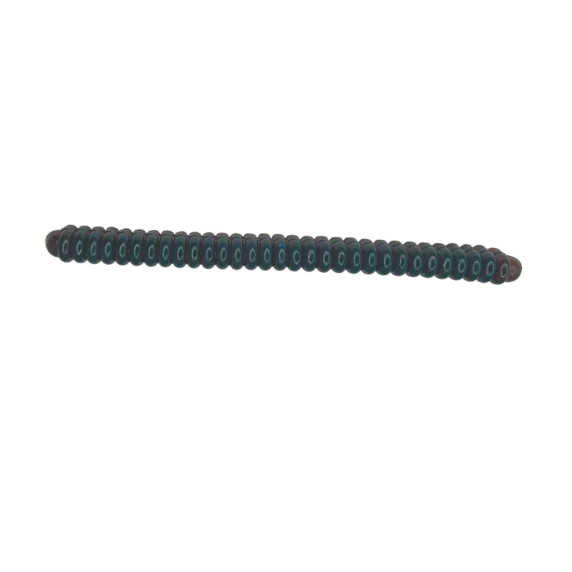 Jawtec French Fry