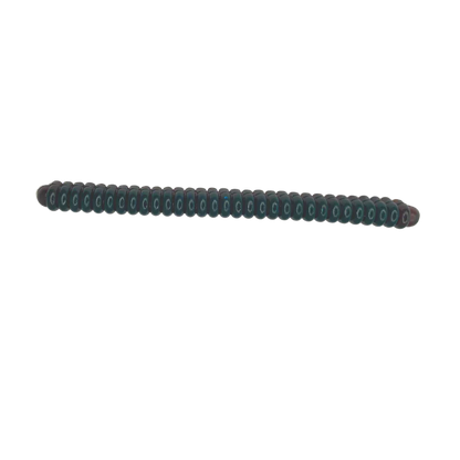 Jawtec French Fry