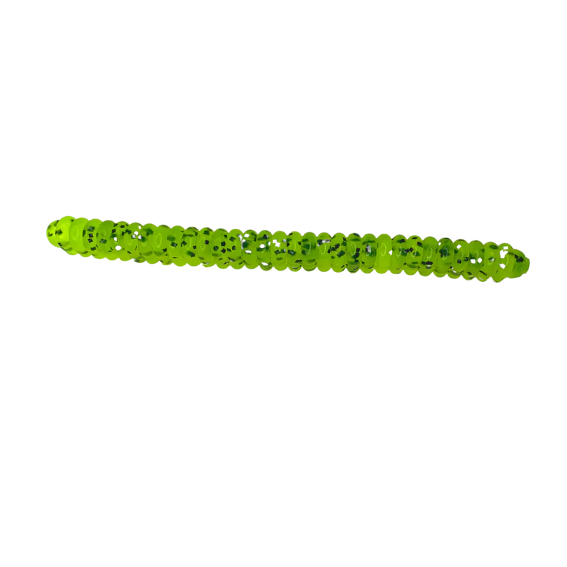 Jawtec French Fry