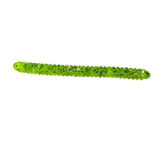 Jawtec French Fry