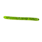Jawtec French Fry